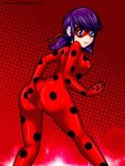 Miraculous Ladybug Collection - 150/244 - Hentai Image